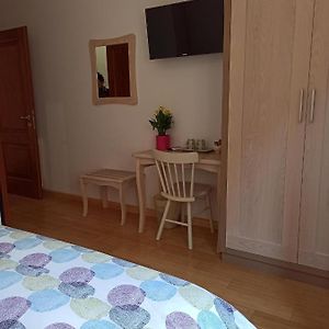 Double Kamer